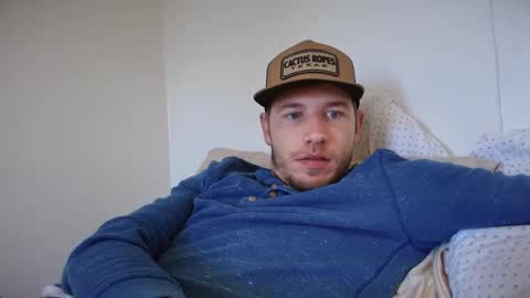 James online show from 09-18-25, 09:39