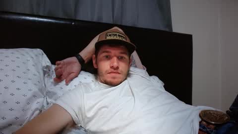James online show from 09-19-25, 11:05