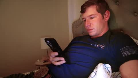 James online show from 09-23-25, 02:47