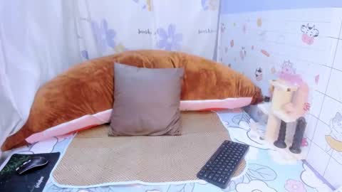 julila online show from 09-30-25, 03:22