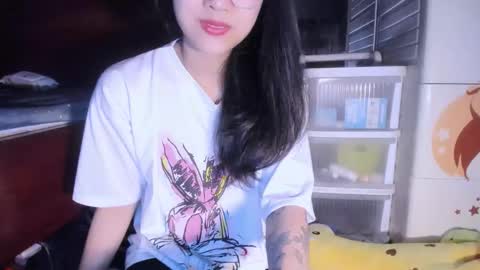 julila online show from 10-07-25, 06:54