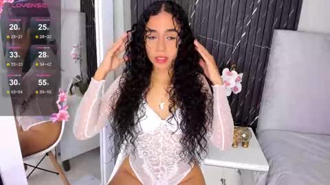 Shopia online show from 03-03-25, 12:16