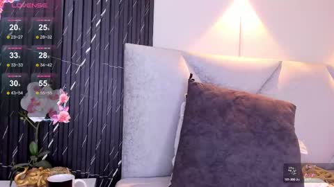 Shopia online show from 03-06-25, 03:24