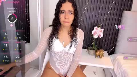 Shopia online show from 03-08-25, 12:20