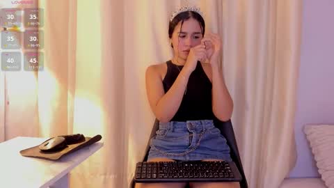 Shopia online show from 02-24-26, 07:12
