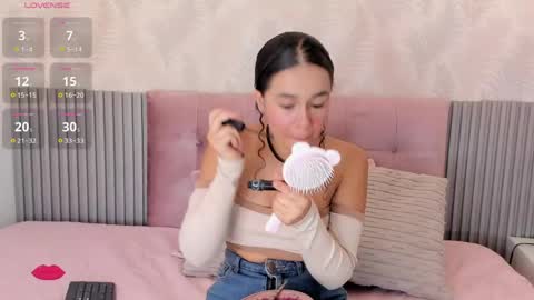 Shopia online show from 05-06-26, 12:54