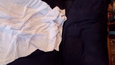 sisiam112 online show from 02-01-25, 05:37