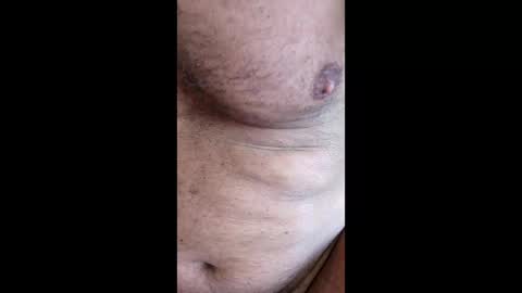 sisiam112 online show from 03-21-26, 11:04