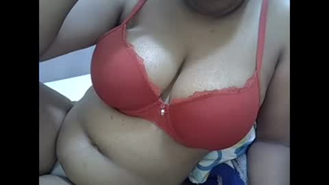 brown online show from 01-20-25, 10:37