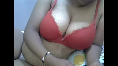 brown online show from 01-21-25, 09:24