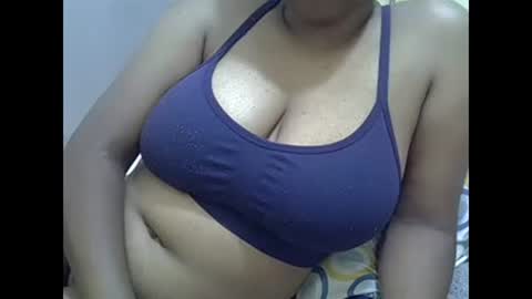 brown online show from 01-22-25, 10:37