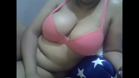 brown online show from 09-27-25, 10:48