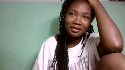 sisih567089 online show from 09-09-25, 08:47