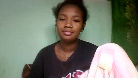 sisih567089 online show from 09-11-25, 06:30