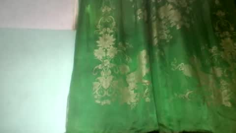 sisih567089 online show from 09-12-25, 06:35