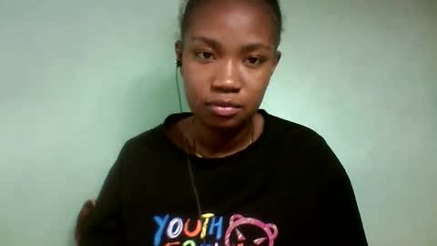 sisih567089 online show from 09-12-25, 07:03