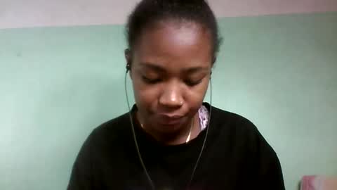 sisih567089 online show from 09-13-25, 08:03