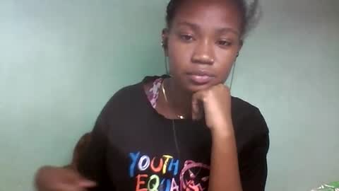 sisih567089 online show from 09-13-25, 08:08