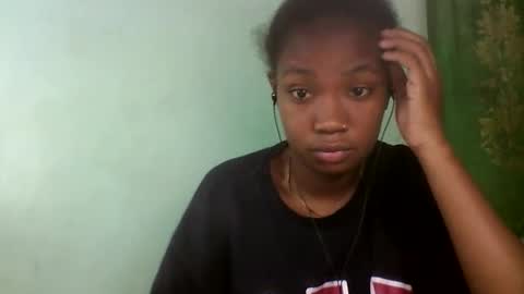 sisih567089 online show from 09-14-25, 08:13