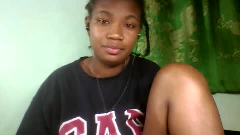 sisih567089 online show from 09-15-25, 08:42