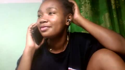sisih567089 online show from 09-17-25, 04:52