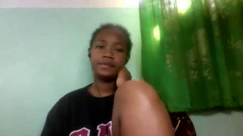 sisih567089 online show from 09-18-25, 06:15