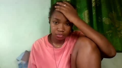 sisih567089 online show from 09-19-25, 07:14
