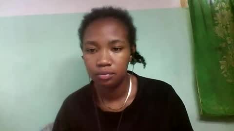 sisih567089 online show from 09-20-25, 08:48