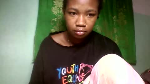 sisih567089 online show from 09-21-25, 03:41