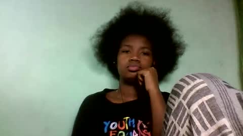 sisih567089 online show from 09-21-25, 04:19