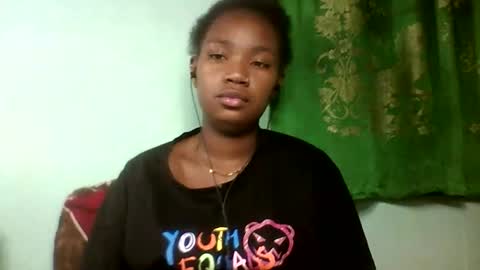 sisih567089 online show from 09-22-25, 05:15