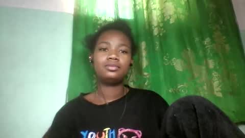 sisih567089 online show from 09-23-25, 05:21