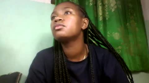 sisih567089 online show from 09-23-25, 06:22