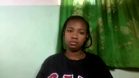 sisih567089 online show from 09-24-25, 06:28