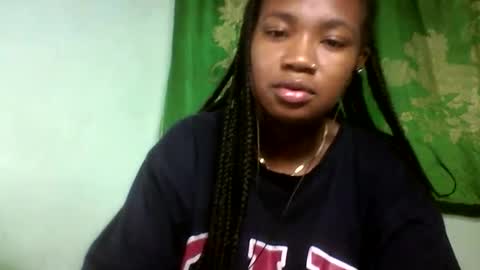 sisih567089 online show from 09-24-25, 06:44