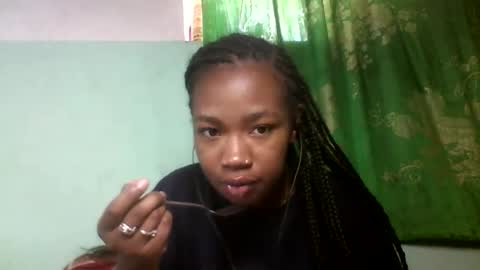 sisih567089 online show from 09-25-25, 07:12