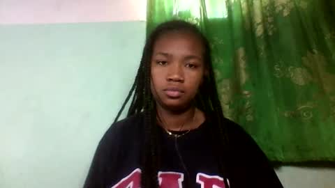 sisih567089 online show from 09-26-25, 07:23