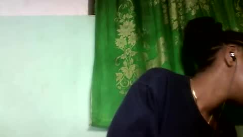 sisih567089 online show from 09-26-25, 07:40