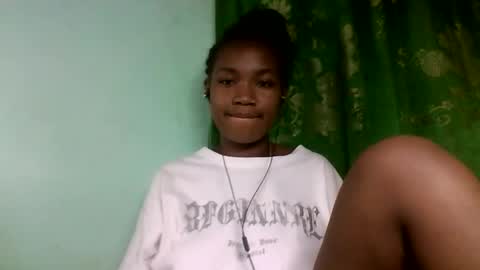 sisih567089 online show from 09-27-25, 09:03