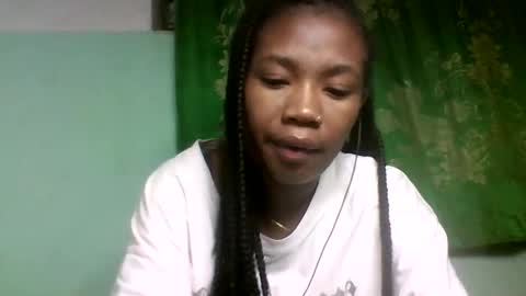 sisih567089 online show from 09-28-25, 03:50