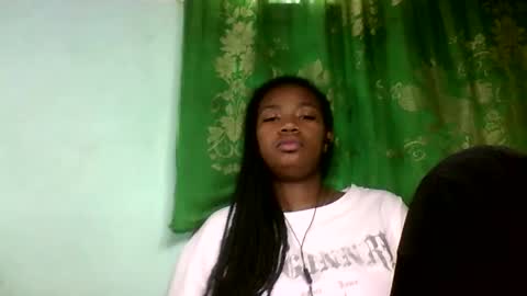 sisih567089 online show from 09-30-25, 05:12