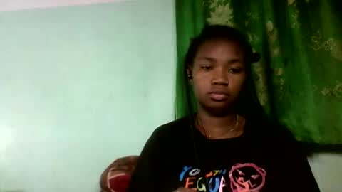 sisih567089 online show from 09-30-25, 05:18