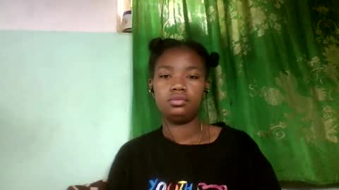 sisih567089 online show from 10-01-25, 05:24