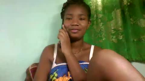 sisih567089 online show from 10-03-25, 08:11