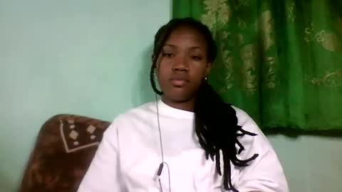 sisih567089 online show from 10-04-25, 08:34