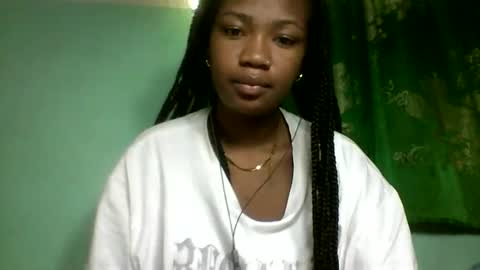 sisih567089 online show from 10-06-25, 04:43