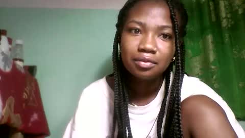 sisih567089 online show from 10-07-25, 04:53