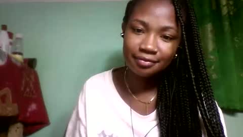 sisih567089 online show from 10-07-25, 04:59