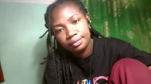 sisih567089 online show from 10-08-25, 05:05