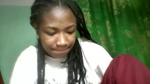 sisih567089 online show from 10-09-25, 05:27